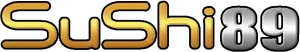 sushi89