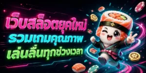 sushi89 เข้าสู่ระบบ